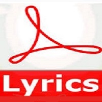 icon lyrics