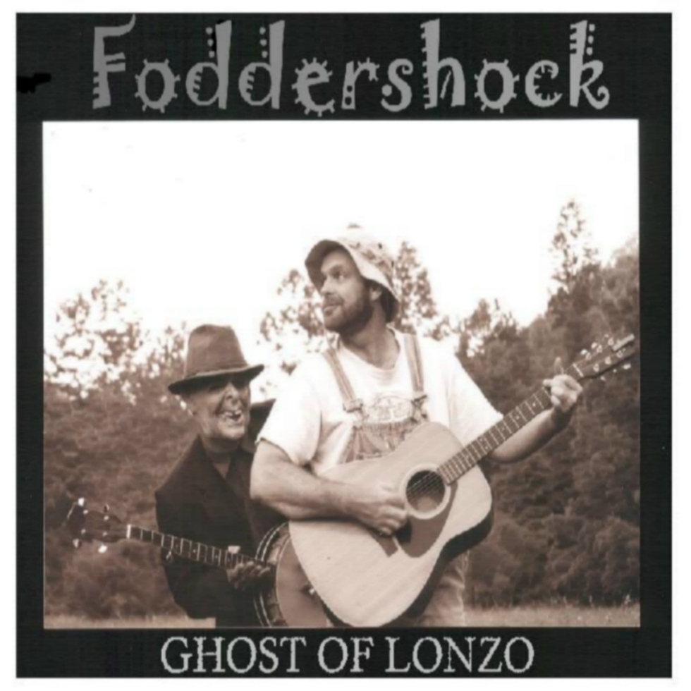 foddershock ghostoflonzo alt1