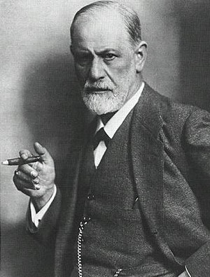 freud