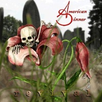American Sinner revival