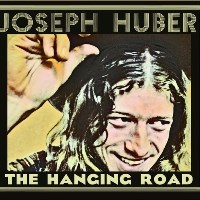 Joseph Huber The Hanging Road 200