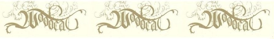 Woodcat logo300x300 beskuren3