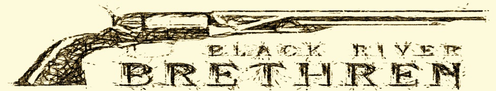 blackriverbrethren logo