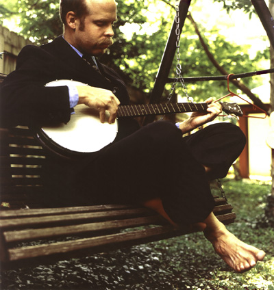 bonnie-prince-billy-playing