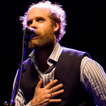 bonnie-prince-billy-singing-large