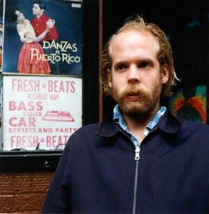 bonnie-prince-billy-standing