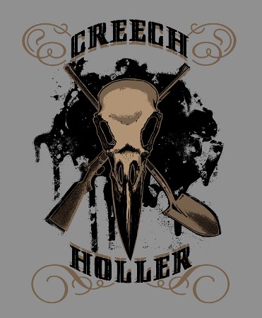creechholler logo1