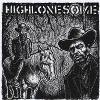 highlonesome 1