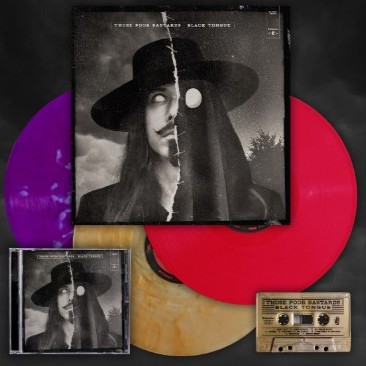 Giving My Bones to the Western Lands