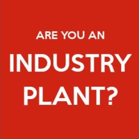industryplant1