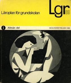 nhamn lgr69