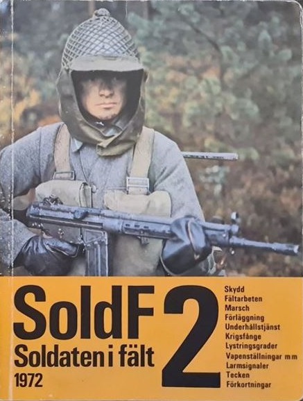 soldf1972 2